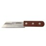 Faithfull - HACKING KNIFE 114MM 4.1/2IN