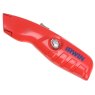IRWIN - Safety Retractable Knife