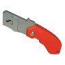 STANLEY - Folding Pocket Safety Knife