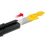 18mm STANLEY - SM Snap-Off Blade Knife