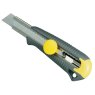 STANLEY - DYNAGRIP Snap-Off Blade Knife 18mm STANLEY - DYNAGRIP Snap-Off Blade Knife 18mm