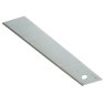 STANLEY - FatMax Snap-Off Blades 18mm (Pack 10) STANLEY - FatMax Snap-Off Blades 18mm (Pack 10)