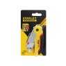 STANLEY? - FatMax? Retractable Folding Knife