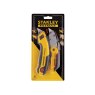 STANLEY? - FatMax? Knife Twin Pack