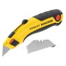 STANLEY? - FatMax? Retractable Utility Knife