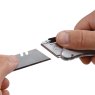 STANLEY? - Sliding Pocket Knife