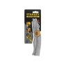 STANLEY? - FatMax? Retractable Knife