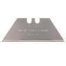 STANLEY - 1991B Trimming Knife Blades