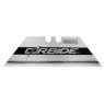 STANLEY - Carbide Knife Blades