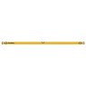180cm (72in) Faithfull - Box Level