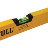 60cm (24in) Faithfull - Box Level