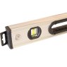 60cm STANLEY - FatMax Pro Box Beam Spirit Level