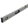 200cm STANLEY - FatMax Pro Box Beam Spirit Level