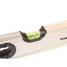 60cm STANLEY - FatMax Pro Box Beam Spirit Level