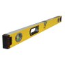 90cm STANLEY - FatMax Spirit Level