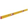 Stabila - 196-2 Double Plumb Spirit Level