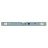 Stabila - 80U-2 Spirit Level 3 Vial 18790 120cm