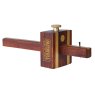 Faithfull - Marking Gauge Faithfull - Marking Gauge