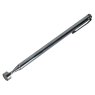 Faithfull - Magnetic Retrieval Pen 150-650mm Faithfull - Magnetic Retrieval Pen 150-650mm