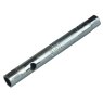 Melco - TIM ISO Metric Box Spanners