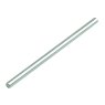 Melco - T Tommy Bars Melco - T Tommy Bars