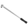 Facom - S.154 Long Handle Ratchet 400mm 1/2in Drive Facom - S.154 Long Handle Ratchet 400mm 1/2in Drive