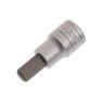 Teng - S2 Hexagon Socket Bit Teng - S2 Hexagon Socket Bit