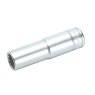 Teng - Bi-Hexagon 12-Point Deep Socket Teng - Bi-Hexagon 12-Point Deep Socket