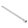 Expert - Extension 1/4in Drive 150mm Expert - Extension 1/4in Drive 150mm