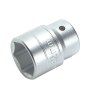 Teng - Hexagon Socket Metric Teng - Hexagon Socket Metric