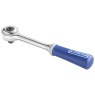 Expert - Round Head Ratchet 3/8in Drive Expert - Round Head Ratchet 3/8in Drive