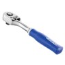 Expert - E031706 Pear Head Ratchet 3/8in Square Drive Expert - E031706 Pear Head Ratchet 3/8in Square Drive