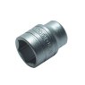 Teng - Hexagon Socket AF 3/8in Drive 5/16in Teng - Hexagon Socket AF 3/8in Drive 5/16in