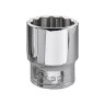 Facom - Bi-Hexagon Socket Metric Facom - Bi-Hexagon Socket Metric
