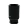 36mm Teng - Hexagon 6-Point Deep Impact Socket