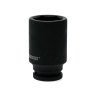 38mm Teng - Hexagon 6-Point Deep Impact Socket