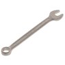 Bahco - Series SBS20 Combination Spanner