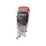 Facom - 440.JP14P Combination Spanner Set, 14 Piece Facom - 440.JP14P Combination Spanner Set, 14 Piece