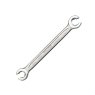 Teng - Flare Nut Wrench 12 x 13mm Teng - Flare Nut Wrench 12 x 13mm