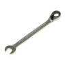Teng - Ratchet Combination Spanner Teng - Ratchet Combination Spanner