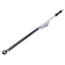 Norbar - 5R-N Industrial Torque Wrench 1in Drive 300-1,000Nm (200-750 lbf??ft) Norbar - 5R-N Industrial Torque Wrench 1in Drive 300-1,000Nm (200-750 lbf??ft)