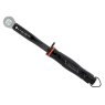 Norbar - NorTorque Tethered Torque Wrench 1/2in Square Drive 20-100Nm Norbar - NorTorque Tethered Torque Wrench 1/2in Square Drive 20-100Nm