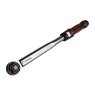 3/4in Drive 80-400Nm Norbar - Pro Adjust 'Mushroom' Head Torque Wrench