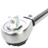 3/4in Drive 80-400Nm Norbar - Pro Adjust 'Mushroom' Head Torque Wrench