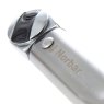 1/2in Drive 20-100Nm Norbar - Pro Adjust Reversible 'Automotive' Torque Wrench