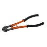 Bahco - 4559 Bolt Cutters