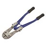 355mm (14in) Faithfull - High-Tensile Centre Cut Bolt Cutters