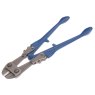 IRWIN Record - Centre Cut High-Tensile Bolt Cutters IRWIN Record - Centre Cut High-Tensile Bolt Cutters