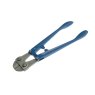 IRWIN Record - Centre Cut High Tensile Bolt Cutters IRWIN Record - Centre Cut High Tensile Bolt Cutters