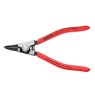 3-10mm A02 Knipex - 46 31 External 45 Circlip Pliers Series